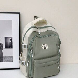 Carry-on Backpack